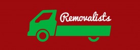 Removalists Nightcliff - My Local Removalists